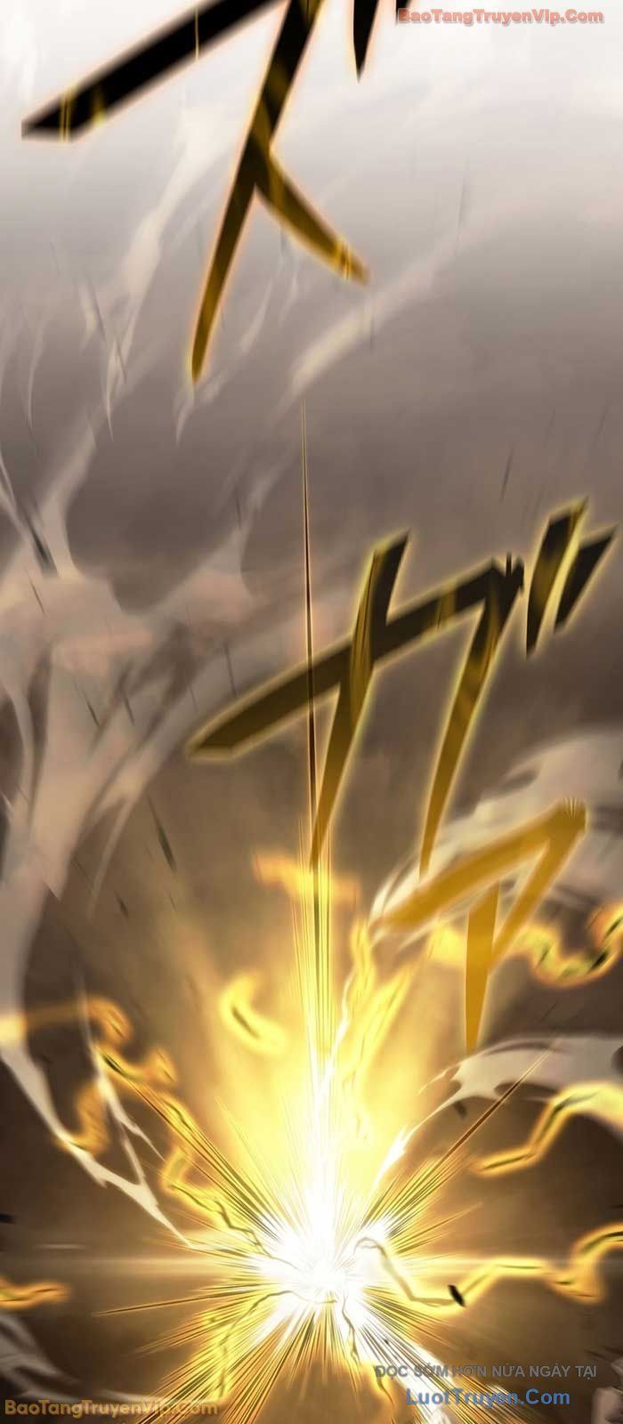 Trọng Sinh Giả Streaming - Chapter 28 - Page 22