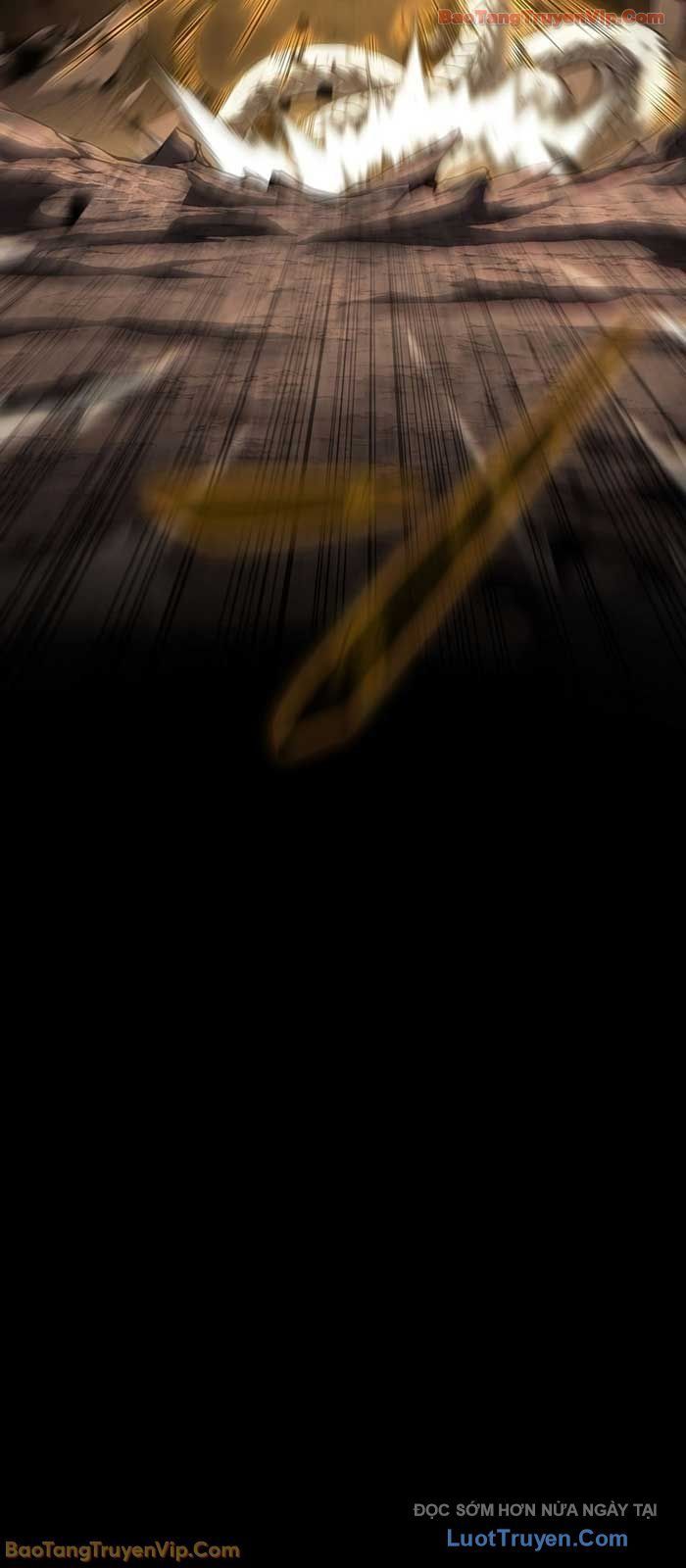 Trọng Sinh Giả Streaming - Chapter 28 - Page 23