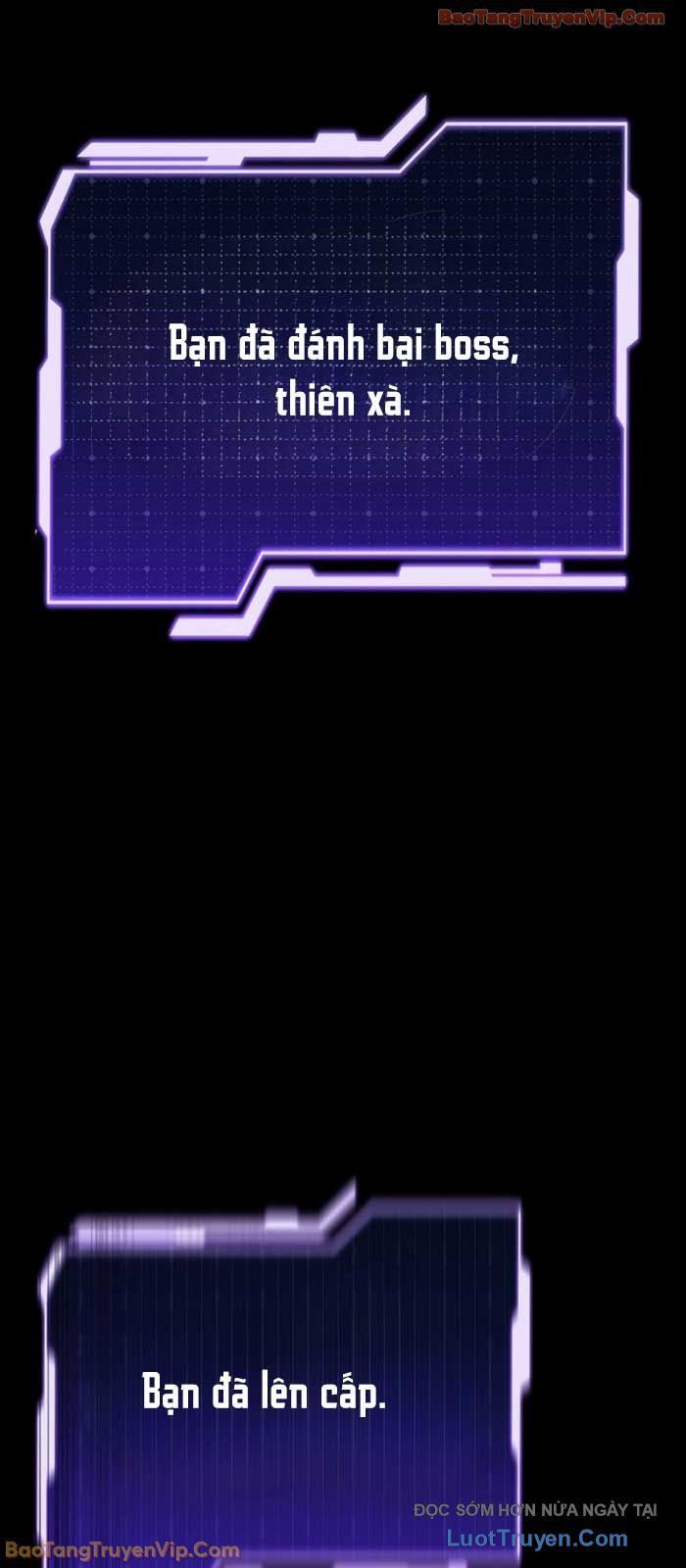 Trọng Sinh Giả Streaming - Chapter 28 - Page 24