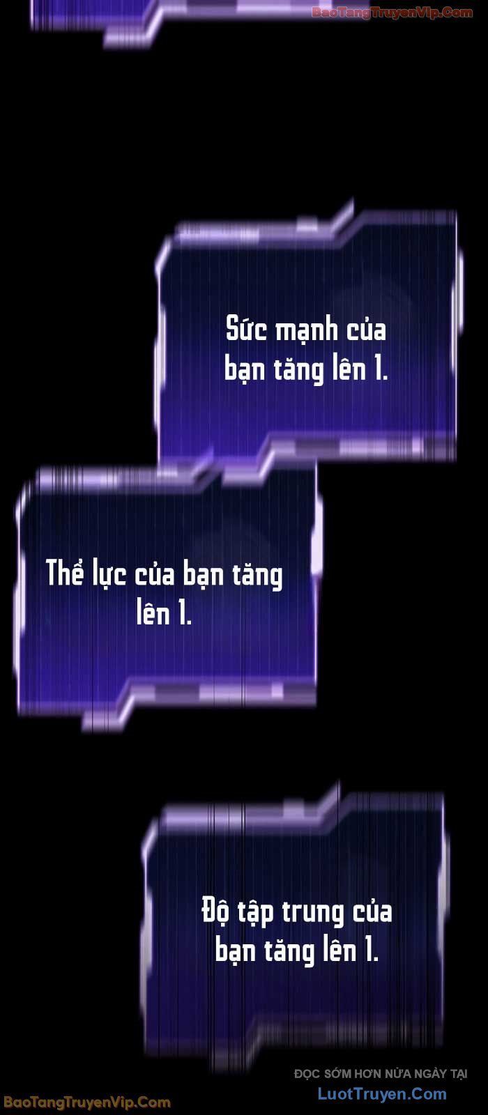 Trọng Sinh Giả Streaming - Chapter 28 - Page 25