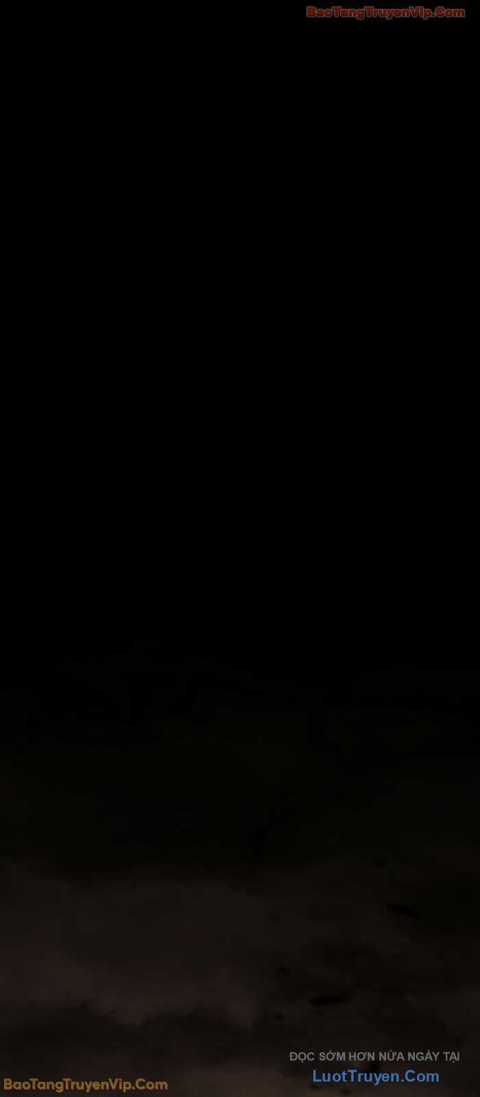 Trọng Sinh Giả Streaming - Chapter 28 - Page 26