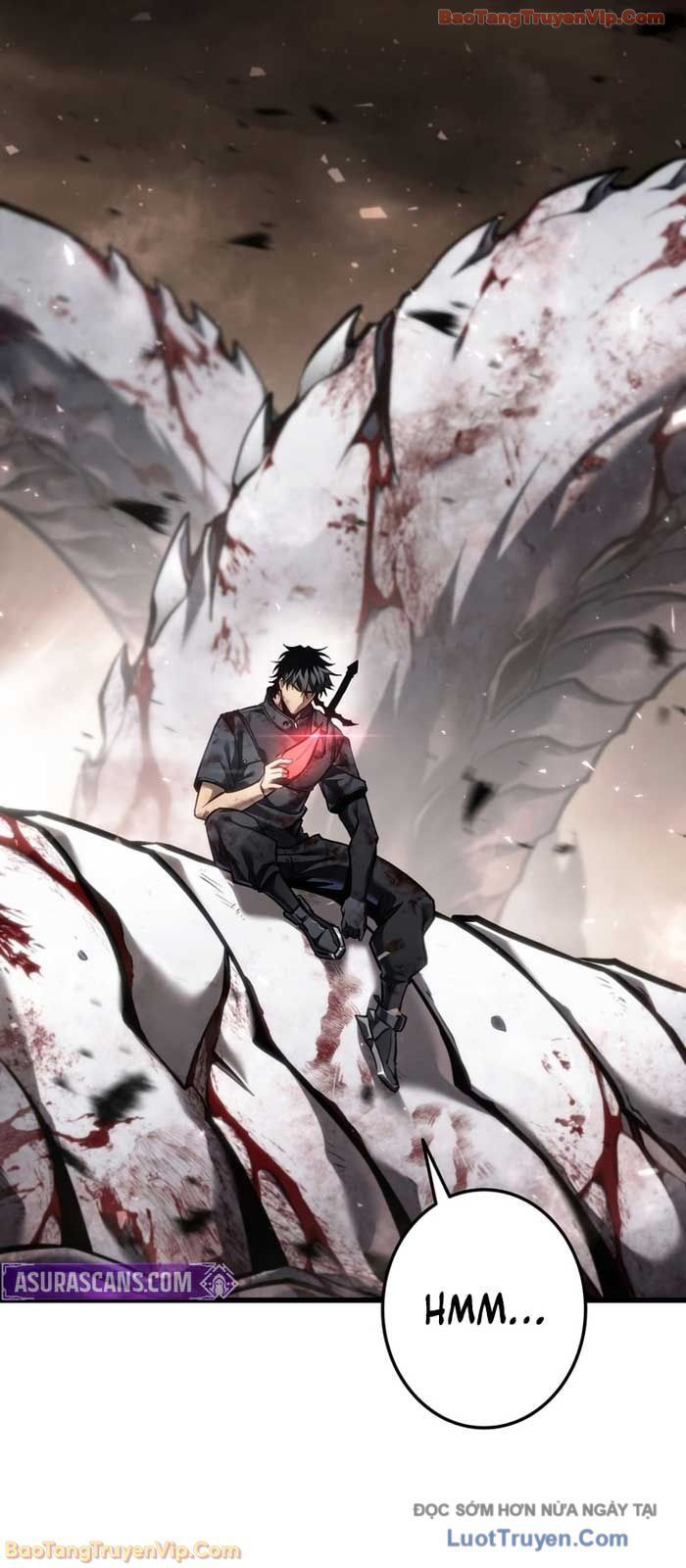 Trọng Sinh Giả Streaming - Chapter 28 - Page 27