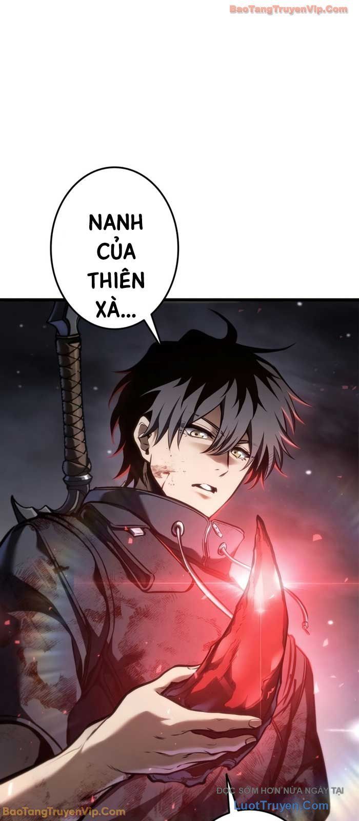 Trọng Sinh Giả Streaming - Chapter 28 - Page 28