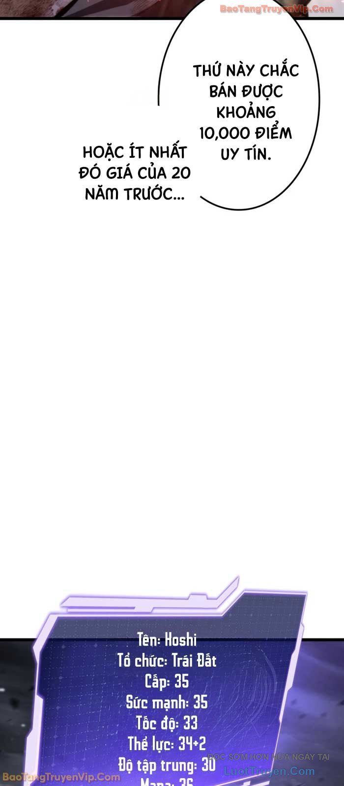 Trọng Sinh Giả Streaming - Chapter 28 - Page 29