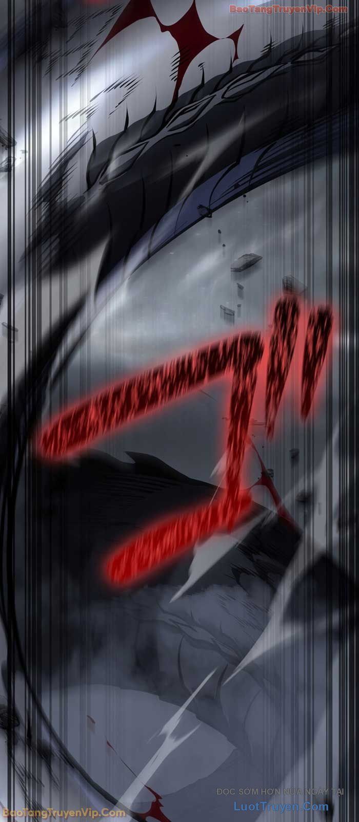 Trọng Sinh Giả Streaming - Chapter 28 - Page 3