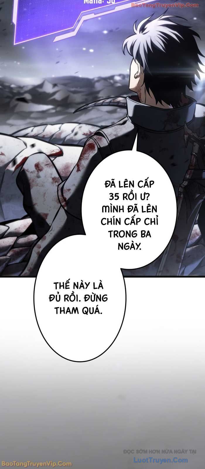 Trọng Sinh Giả Streaming - Chapter 28 - Page 30