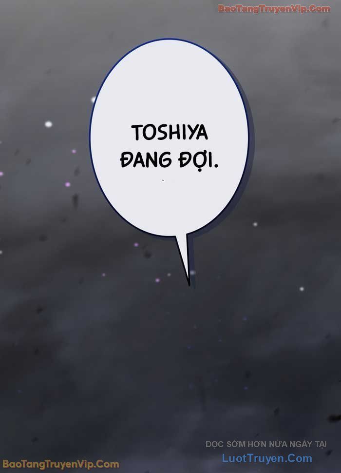 Trọng Sinh Giả Streaming - Chapter 28 - Page 31