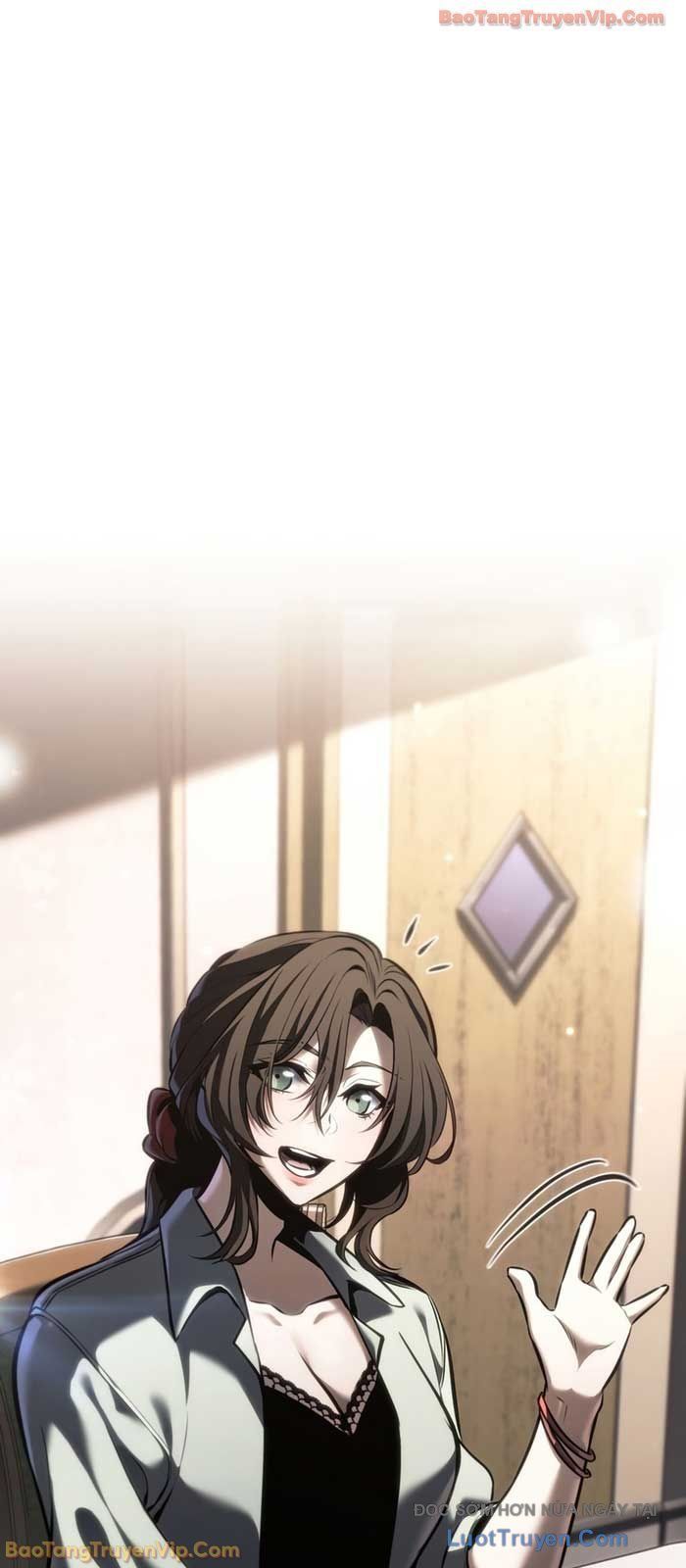 Trọng Sinh Giả Streaming - Chapter 28 - Page 34