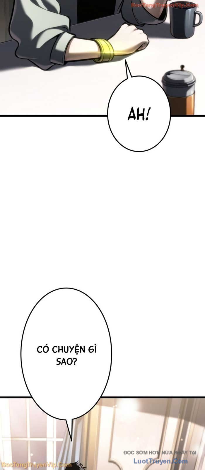 Trọng Sinh Giả Streaming - Chapter 28 - Page 35