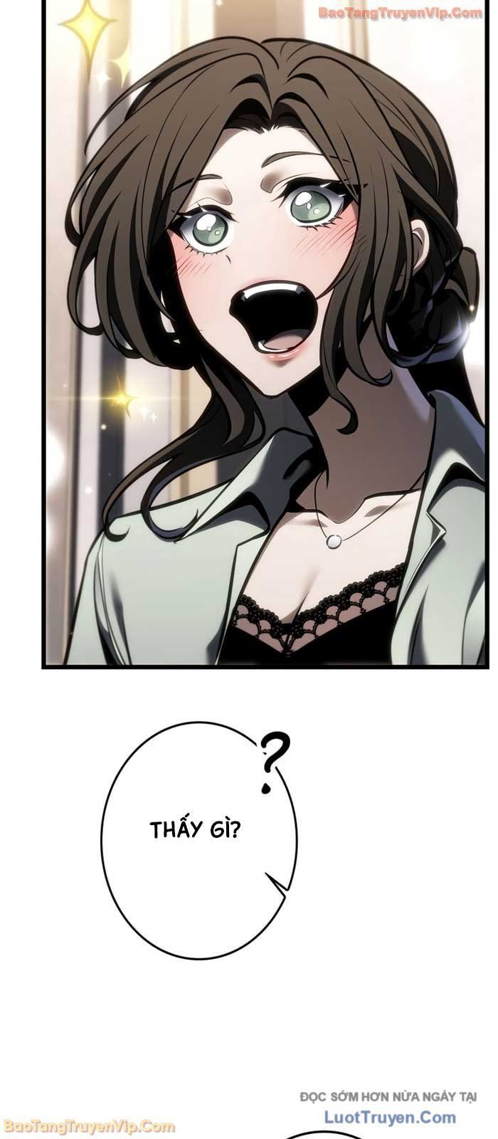Trọng Sinh Giả Streaming - Chapter 28 - Page 37