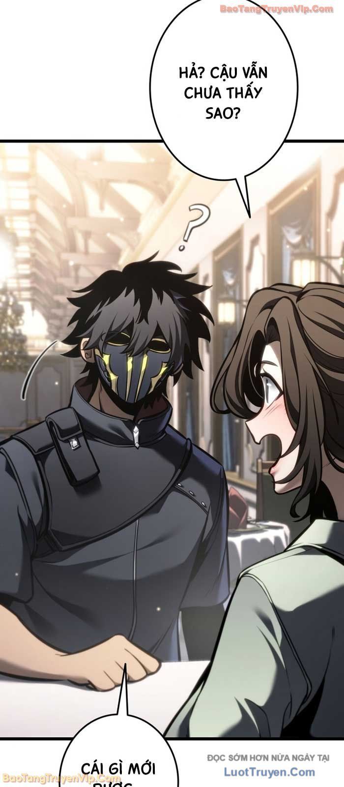 Trọng Sinh Giả Streaming - Chapter 28 - Page 38
