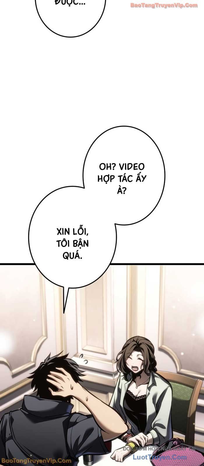 Trọng Sinh Giả Streaming - Chapter 28 - Page 39