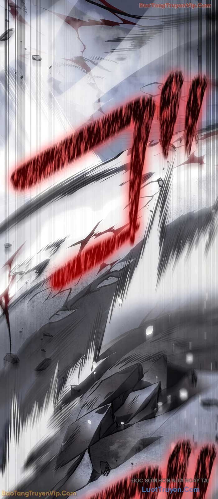 Trọng Sinh Giả Streaming - Chapter 28 - Page 4