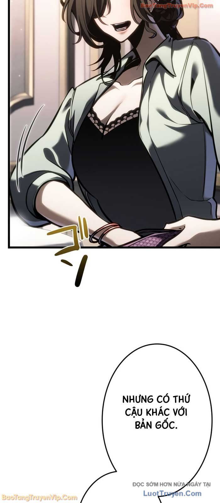 Trọng Sinh Giả Streaming - Chapter 28 - Page 41