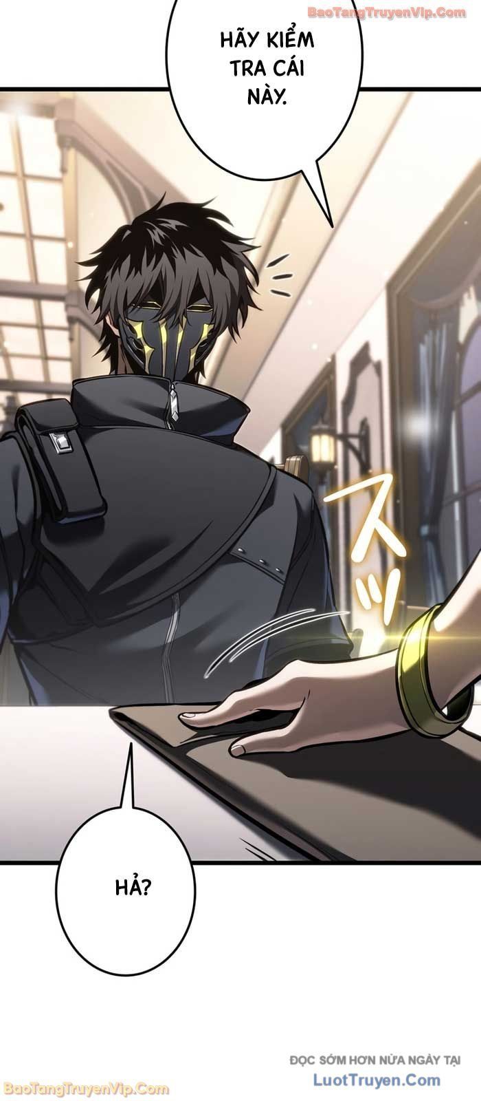 Trọng Sinh Giả Streaming - Chapter 28 - Page 42