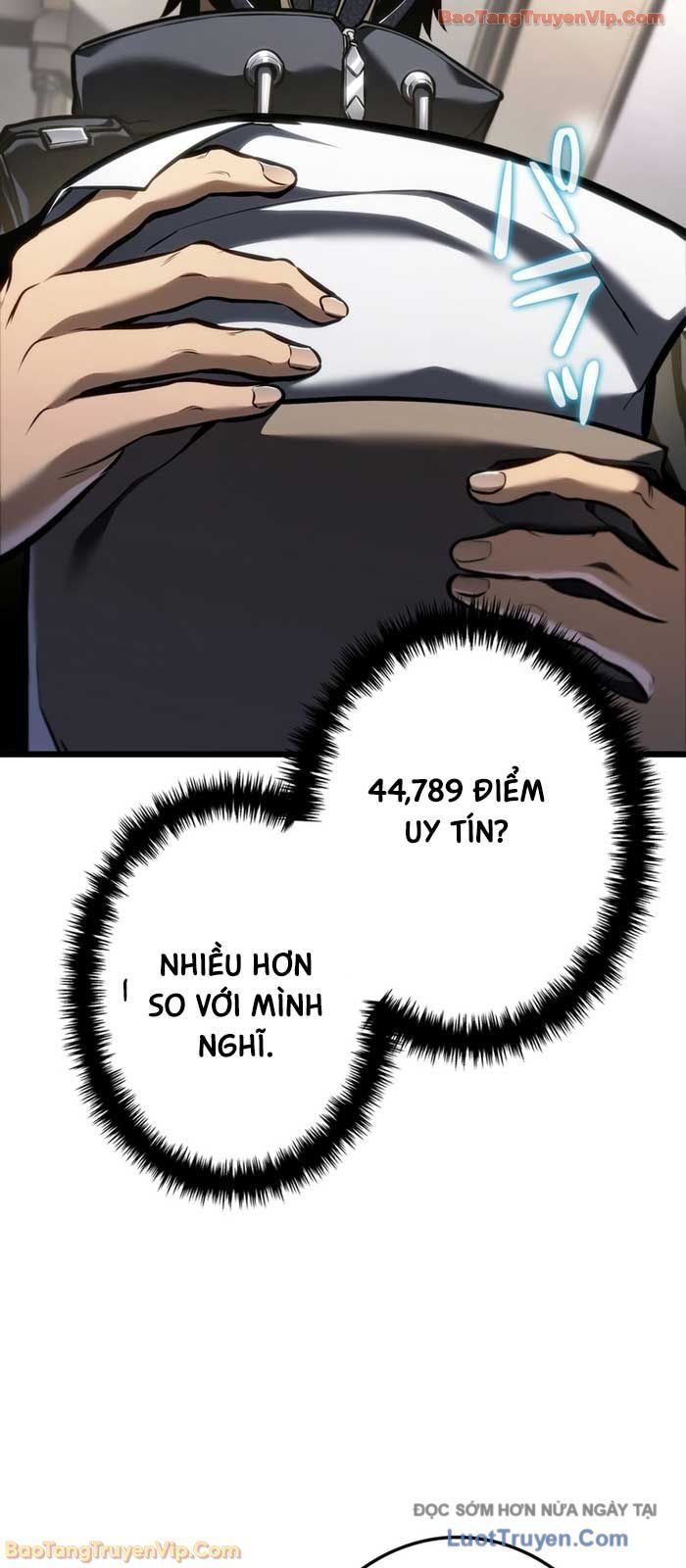 Trọng Sinh Giả Streaming - Chapter 28 - Page 44