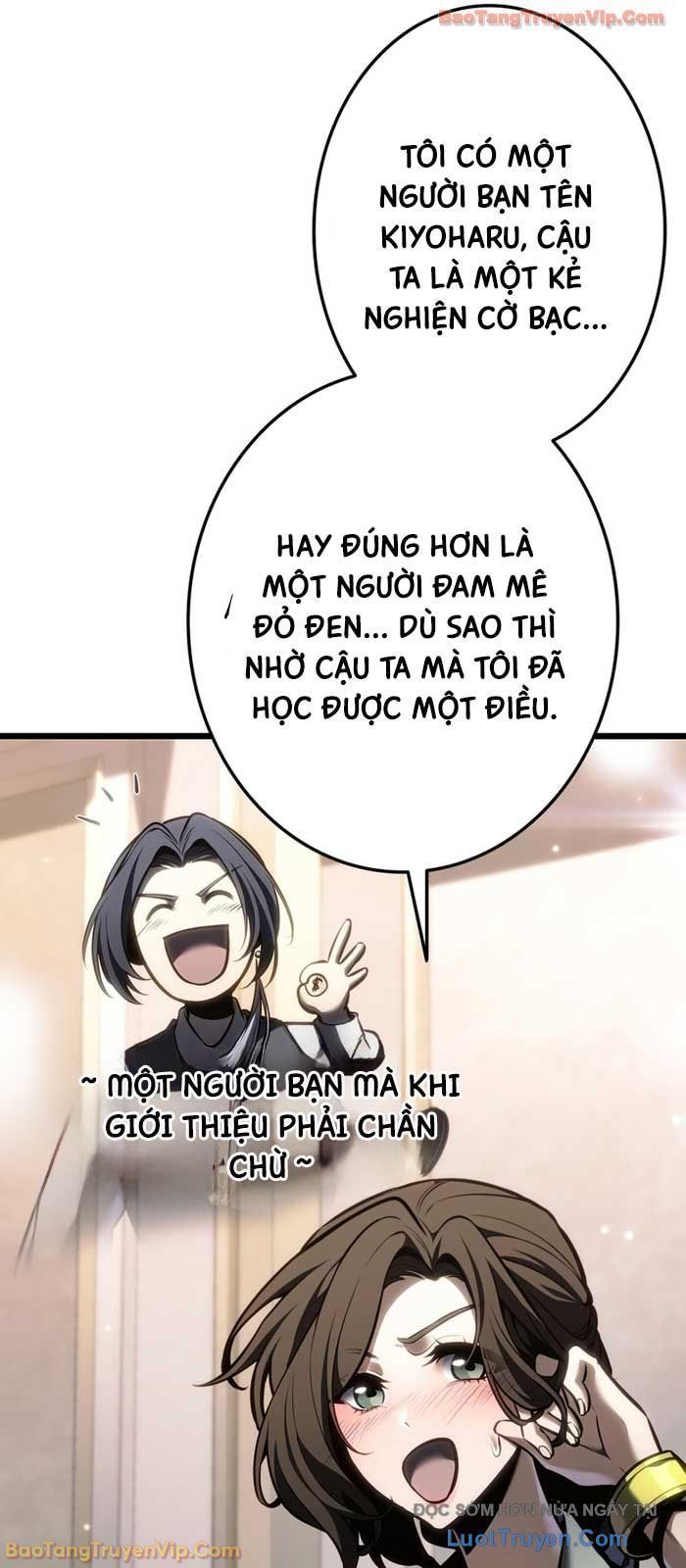 Trọng Sinh Giả Streaming - Chapter 28 - Page 47