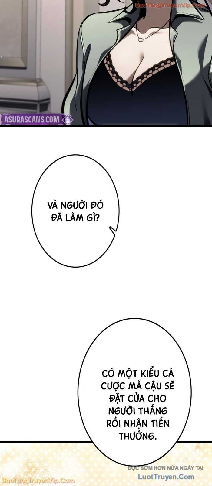 Trọng Sinh Giả Streaming - Chapter 28 - Page 48