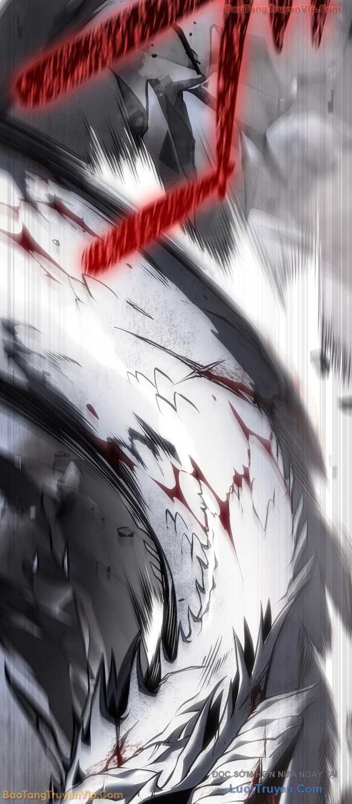 Trọng Sinh Giả Streaming - Chapter 28 - Page 5