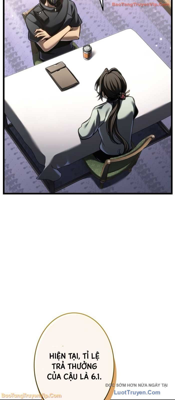 Trọng Sinh Giả Streaming - Chapter 28 - Page 50