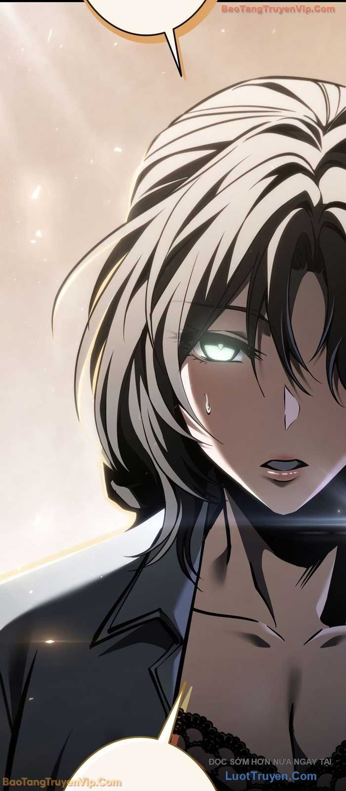 Trọng Sinh Giả Streaming - Chapter 28 - Page 51