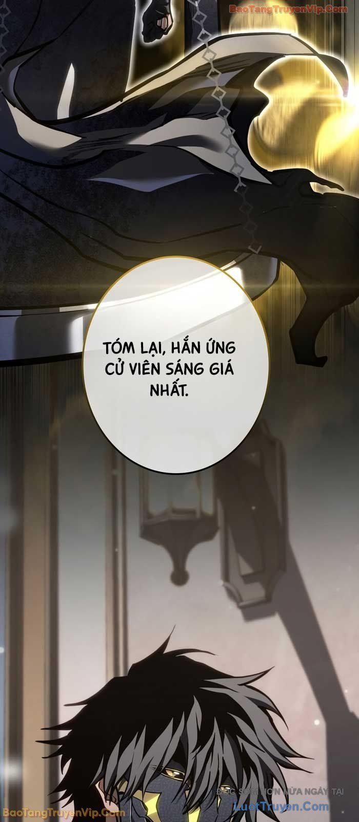 Trọng Sinh Giả Streaming - Chapter 28 - Page 53