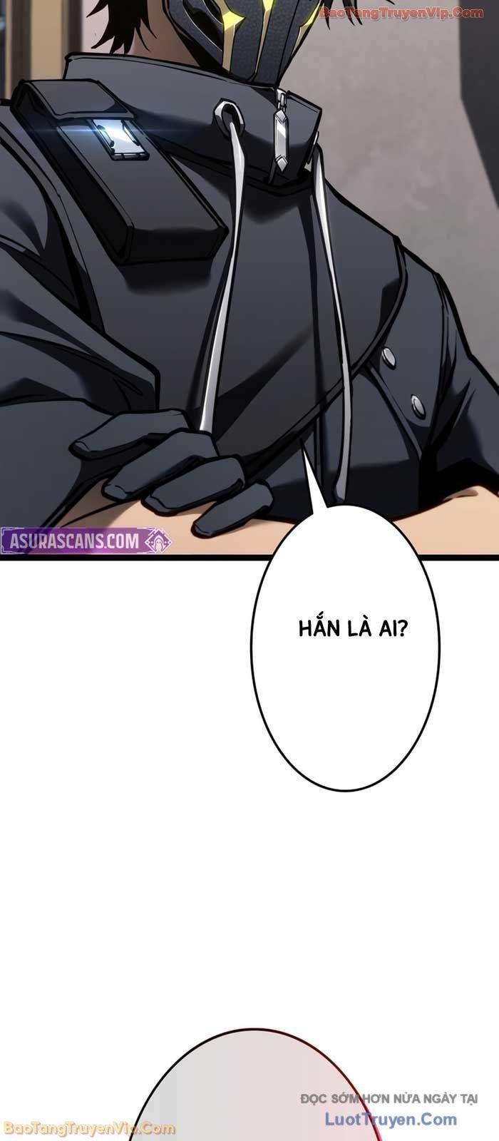 Trọng Sinh Giả Streaming - Chapter 28 - Page 54