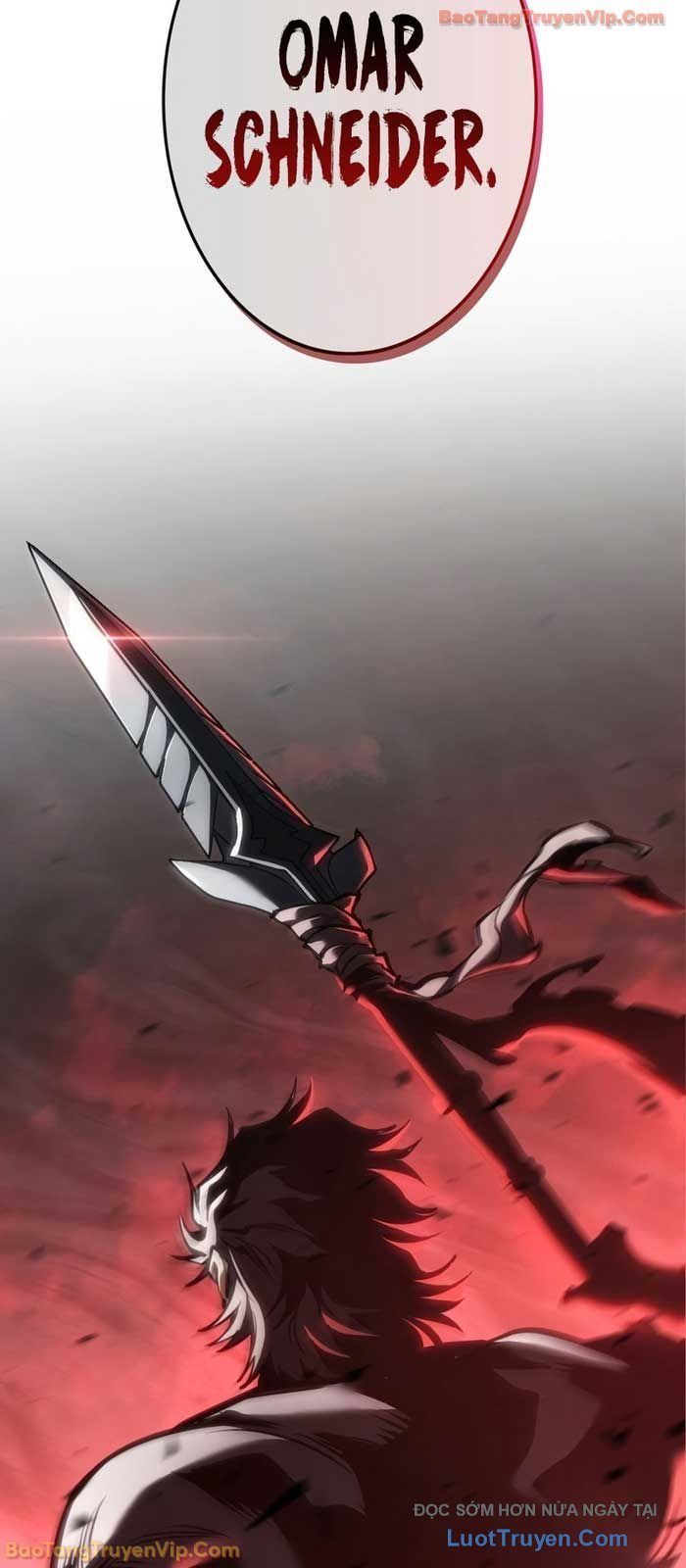 Trọng Sinh Giả Streaming - Chapter 28 - Page 55