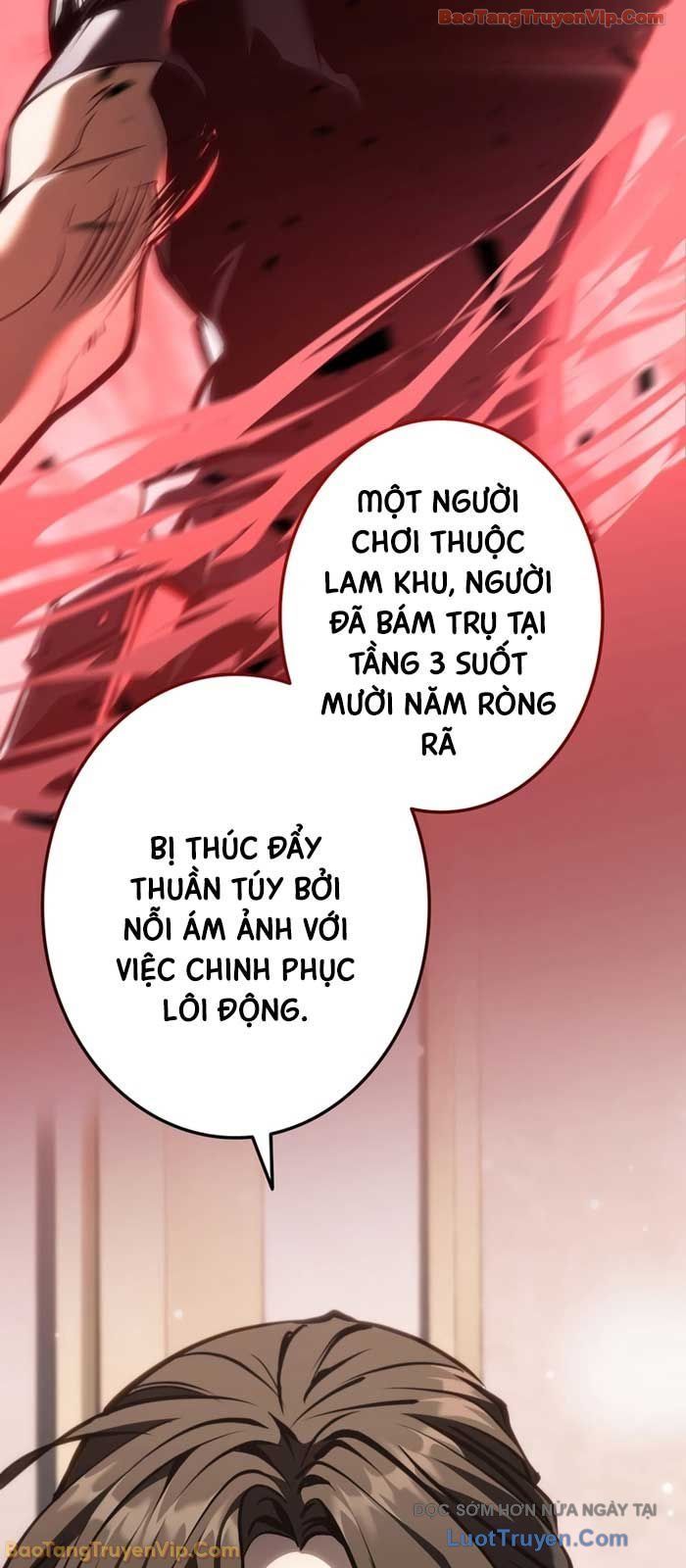 Trọng Sinh Giả Streaming - Chapter 28 - Page 56