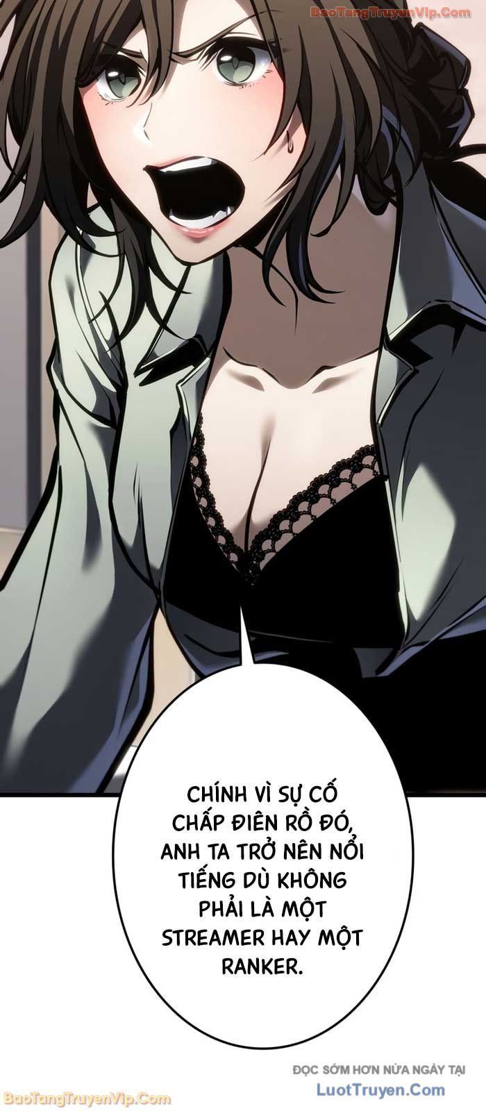 Trọng Sinh Giả Streaming - Chapter 28 - Page 57