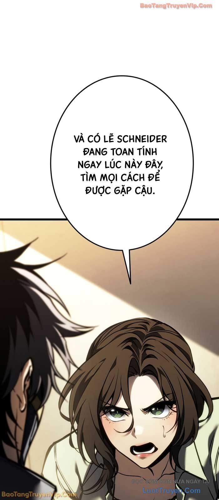 Trọng Sinh Giả Streaming - Chapter 28 - Page 58