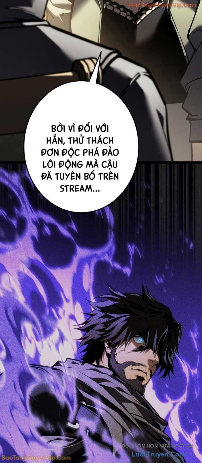 Trọng Sinh Giả Streaming - Chapter 28 - Page 59