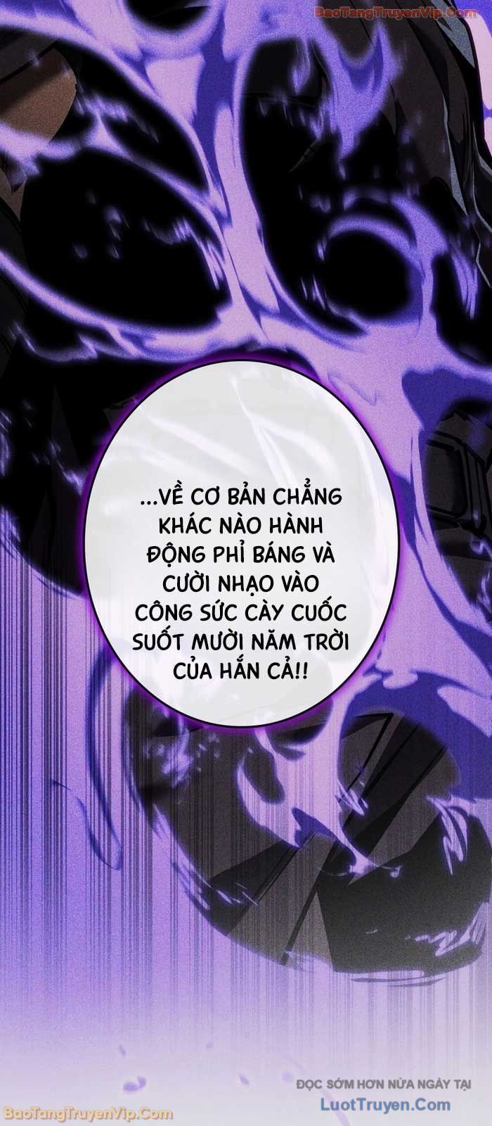 Trọng Sinh Giả Streaming - Chapter 28 - Page 60