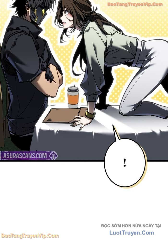 Trọng Sinh Giả Streaming - Chapter 28 - Page 62