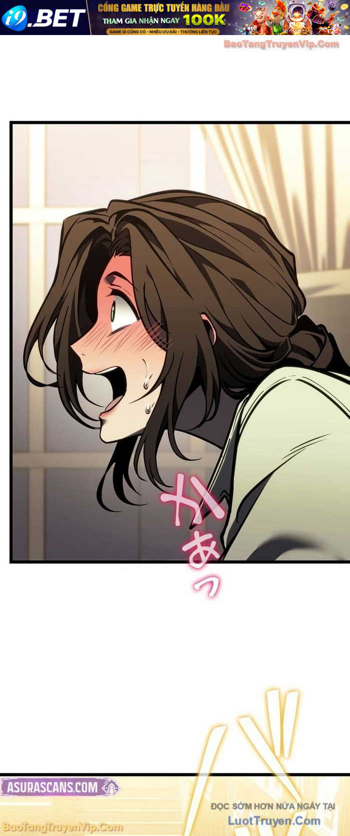 Trọng Sinh Giả Streaming - Chapter 28 - Page 63