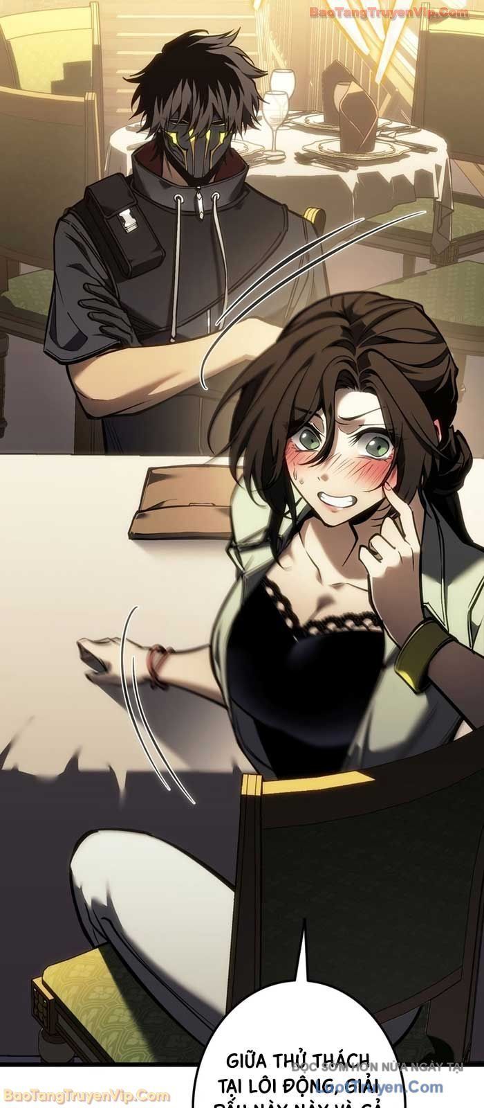 Trọng Sinh Giả Streaming - Chapter 28 - Page 64