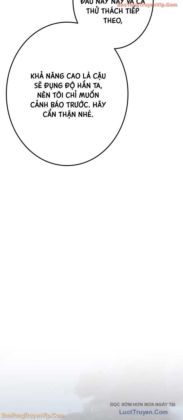 Trọng Sinh Giả Streaming - Chapter 28 - Page 65