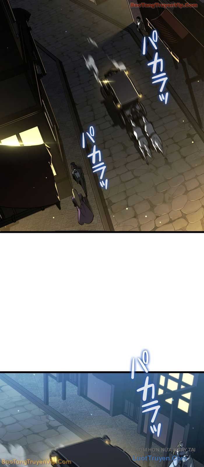 Trọng Sinh Giả Streaming - Chapter 28 - Page 68