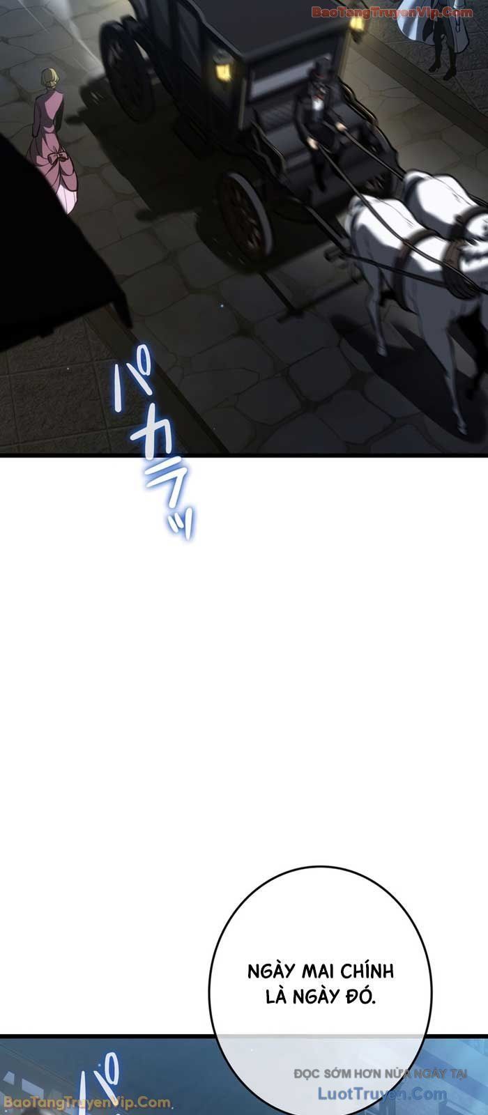 Trọng Sinh Giả Streaming - Chapter 28 - Page 69