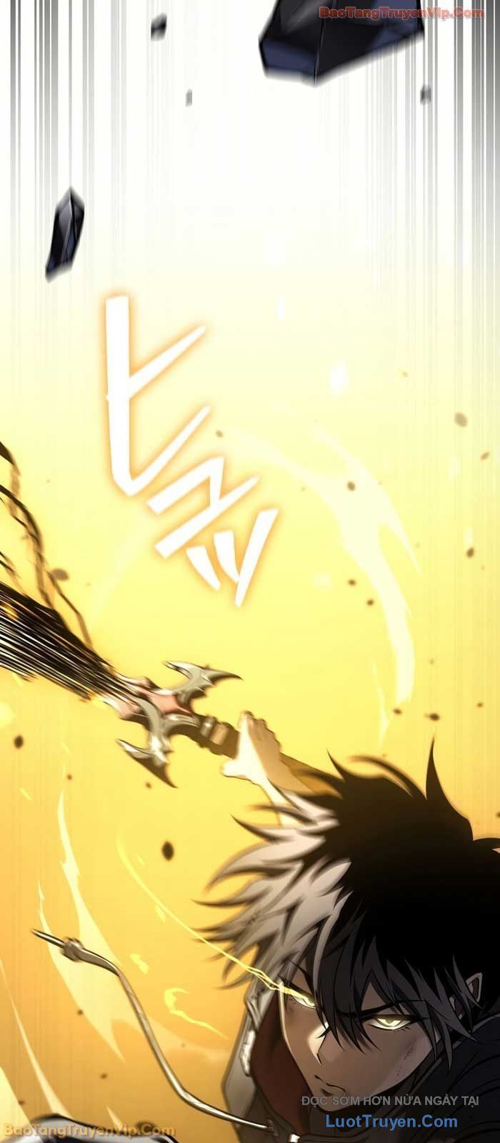 Trọng Sinh Giả Streaming - Chapter 28 - Page 7