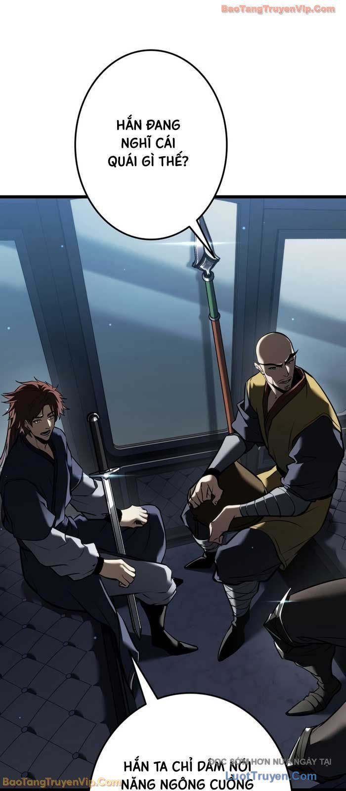 Trọng Sinh Giả Streaming - Chapter 28 - Page 71