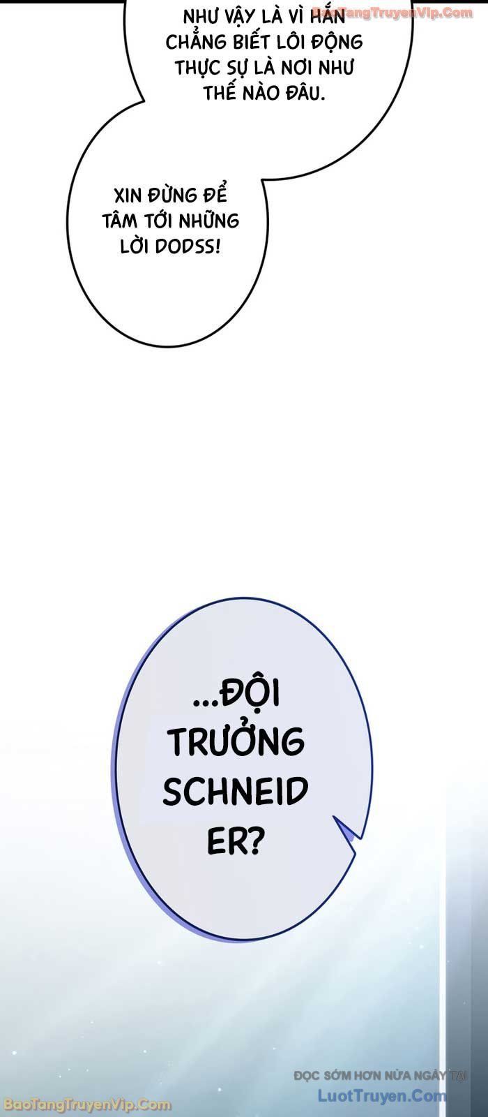 Trọng Sinh Giả Streaming - Chapter 28 - Page 72