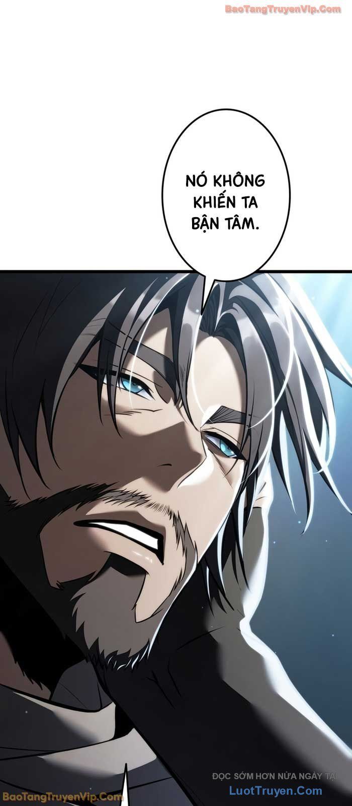 Trọng Sinh Giả Streaming - Chapter 28 - Page 74