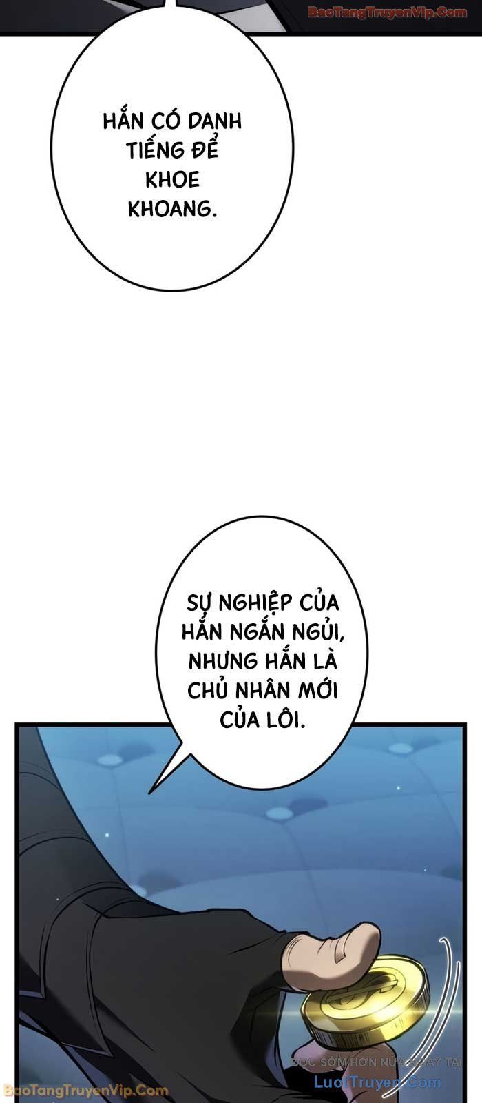 Trọng Sinh Giả Streaming - Chapter 28 - Page 75