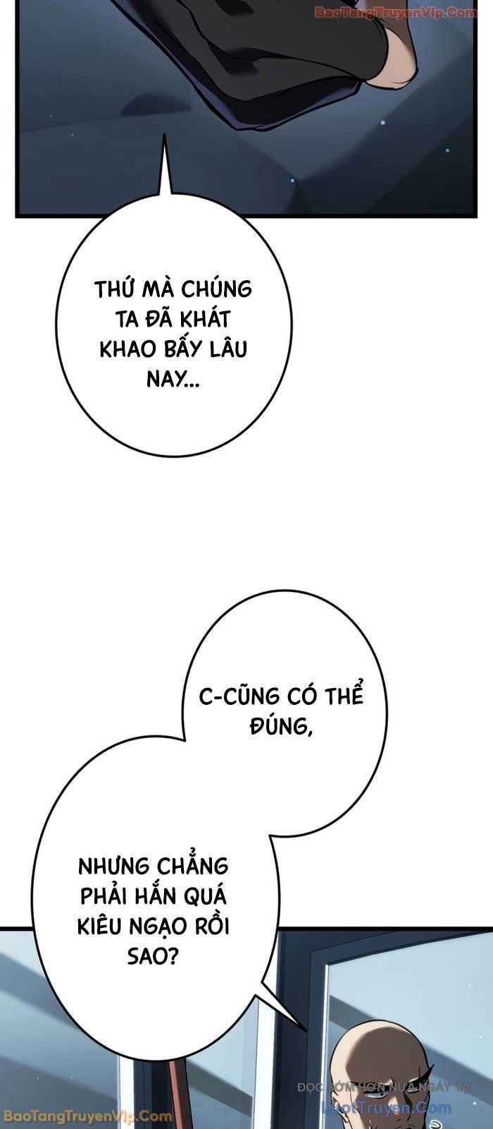 Trọng Sinh Giả Streaming - Chapter 28 - Page 76