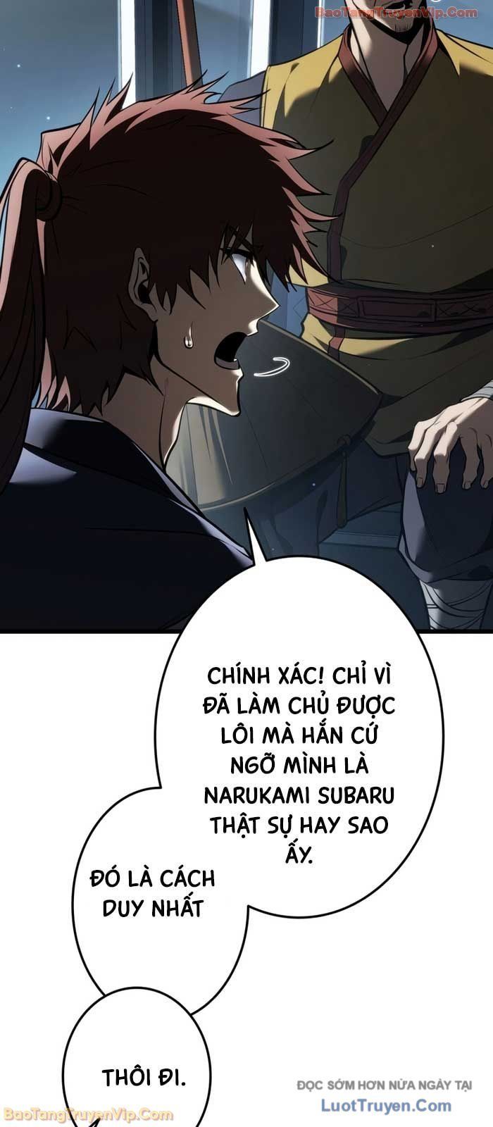 Trọng Sinh Giả Streaming - Chapter 28 - Page 77