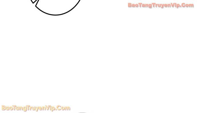 Trọng Sinh Giả Streaming - Chapter 28 - Page 78