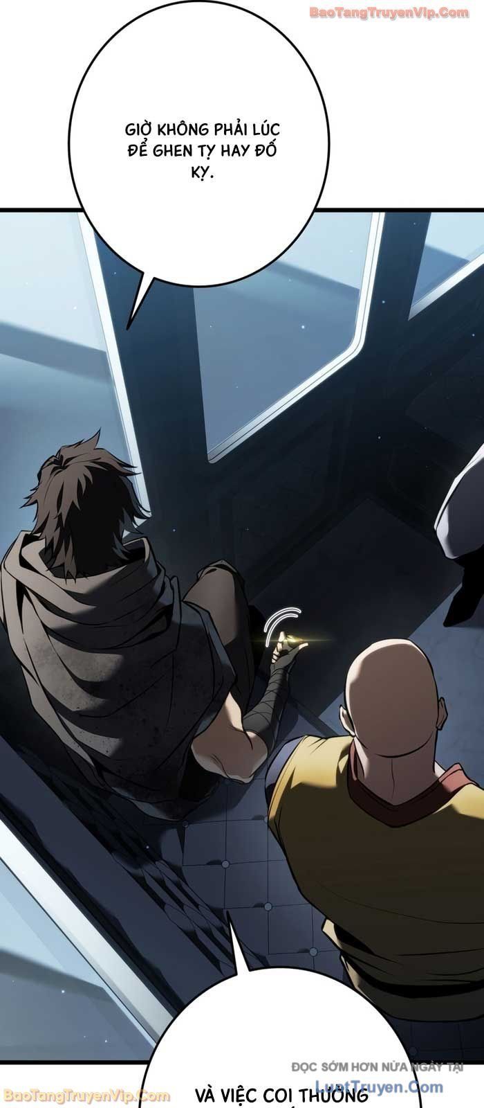 Trọng Sinh Giả Streaming - Chapter 28 - Page 79