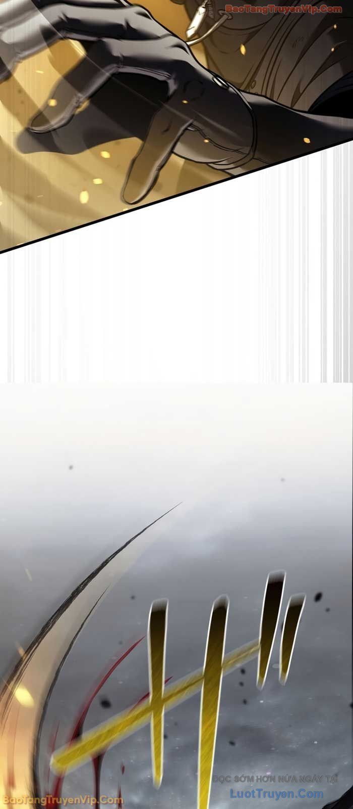 Trọng Sinh Giả Streaming - Chapter 28 - Page 8