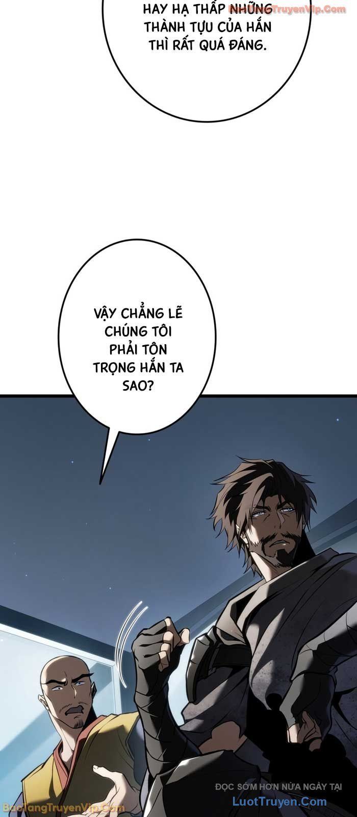 Trọng Sinh Giả Streaming - Chapter 28 - Page 80